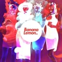 #SorryNotSorry - 3onderboy remix