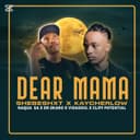 Dear Mama