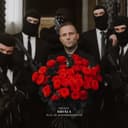 Sirenen (feat. AK Ausserkontrolle)