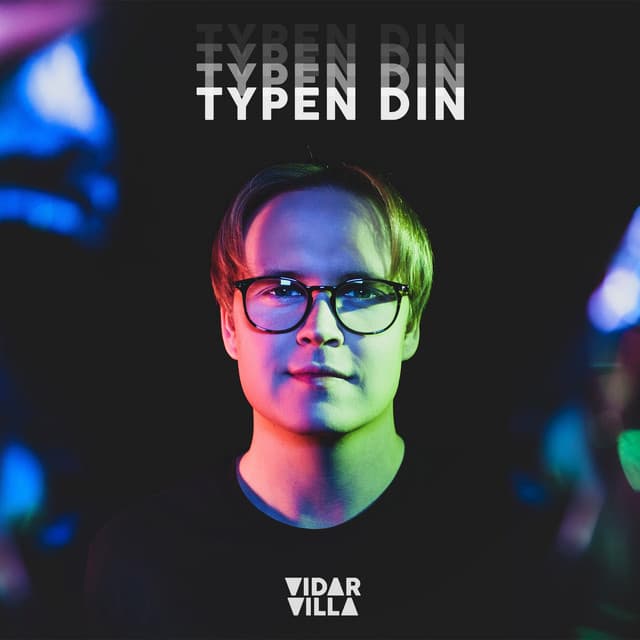 Typen Din