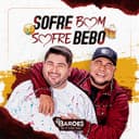 Sofre Bom Sofre Bebo