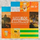 Louco, Louco - Ao Vivo