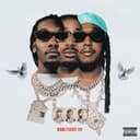 Having Our Way (feat. Drake)