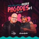 Ainda Faz Sentido - Ao Vivo