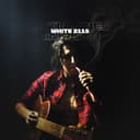 Jaki ojciec taki syn