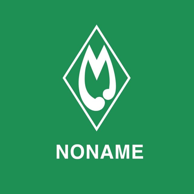 NONAME