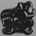 DOPPIO SENSO (feat. Guè)