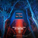 Só Uma Vibe (Prod. Twins) (feat. Carla Prata)