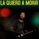 La quiero a morir (con Alejandro Sanz)