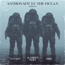 Astronaut In The Ocean (Remix) - feat. G-Eazy & DDG