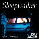 Sleepwalker (feat. Awinbeh)