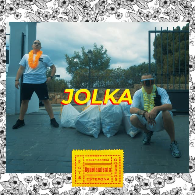 jolka