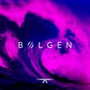 Bølgen (feat. Benny Jamz, Gilli & MellemFingaMuzik)