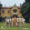 LAUREA AD HONOREM (feat. Calcutta)