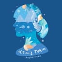 Bende Bir Problem Var