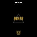 Sväva På Moln (Röstlåten)