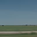 I Found You / Nilda’s Story (with Calvin Harris & Miguel)