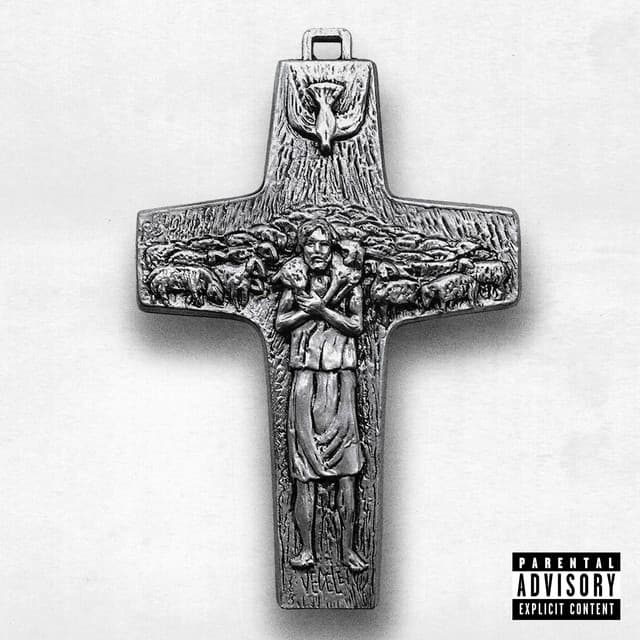 Responsabile (feat. Nerissima Serpe)