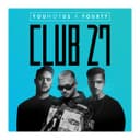 Club 27