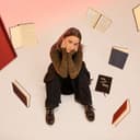 lyver for min dagbog