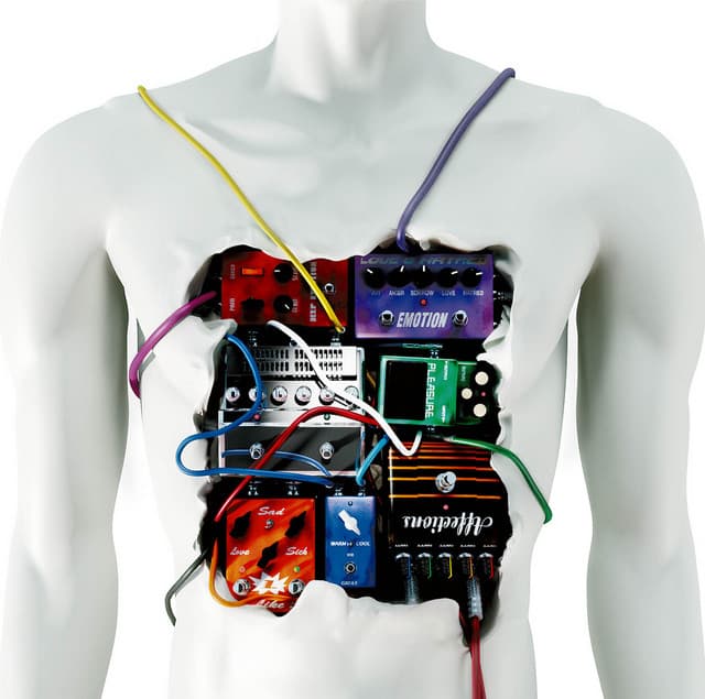 Koi no aibou kokoro no cupido