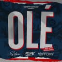 Olé (We Are England) (feat. Morrisson)