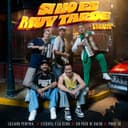 Si No Es Muy Tarde - Versión Cumbia