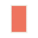 aufgehört zu rennen