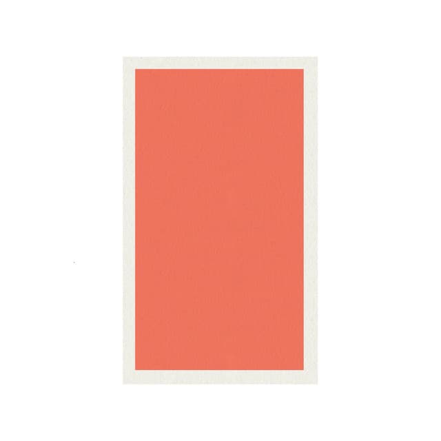 aufgehört zu rennen