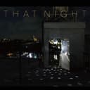 ダンスに間に合う