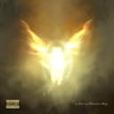 No Weapons (feat. Jim Legxacy)