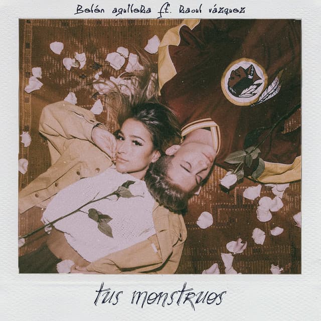 Tus Monstruos - Versión Dúo