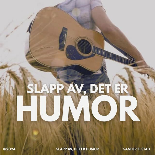 Min Beste Sjekkereplikk