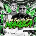 Eu Tô Fazendo uma Mágica