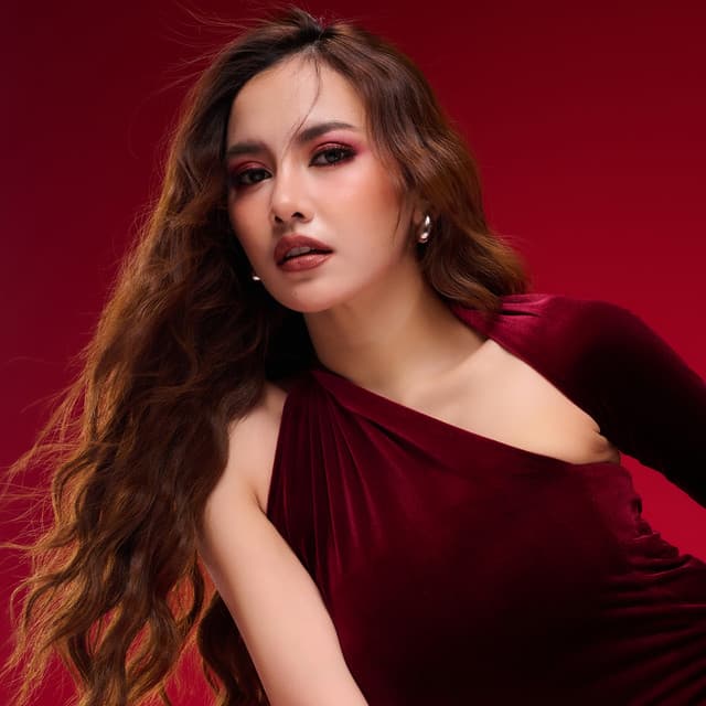 Mencintaimu - (From: 2nd Miracle in Cell No.7)