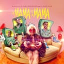La Mamá de la Mamá (feat. El Cherry Scom)